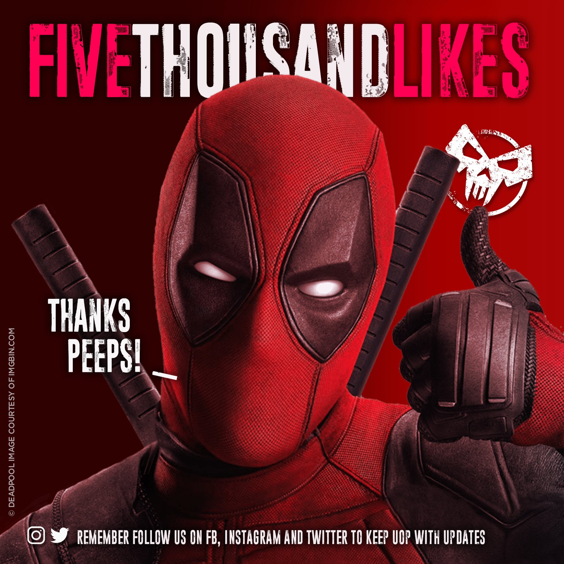 DMG Auckland ReBranding