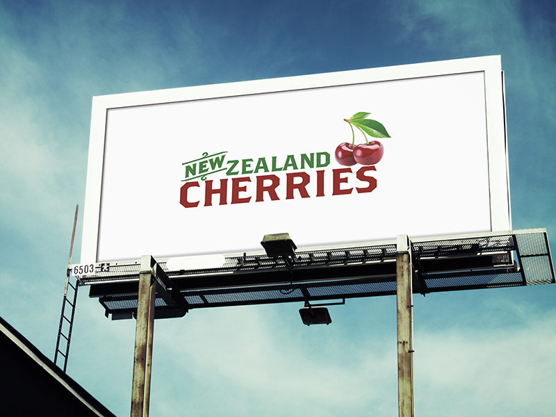 DMG Billboard Designer