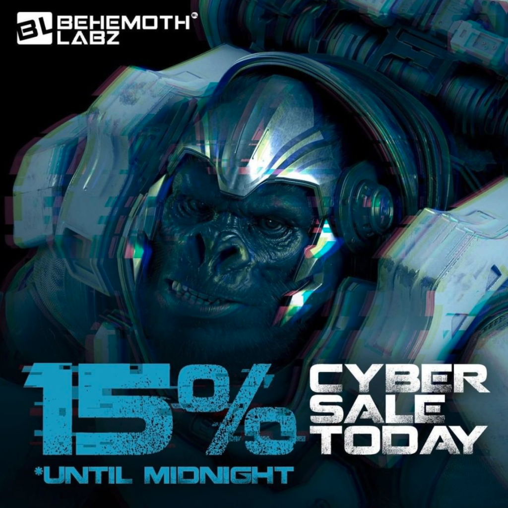 DMG Branding Specialists