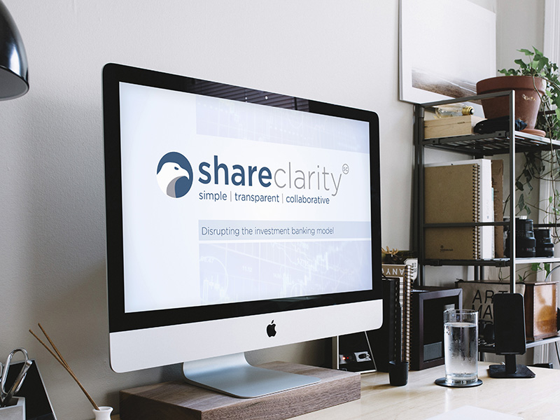 DMG Auckland Brand Specialists