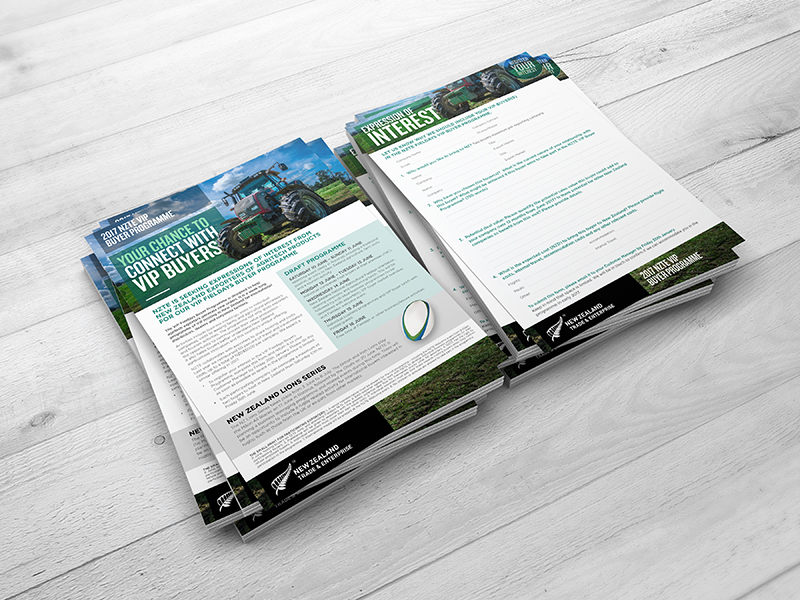 DMG Marketin Manager