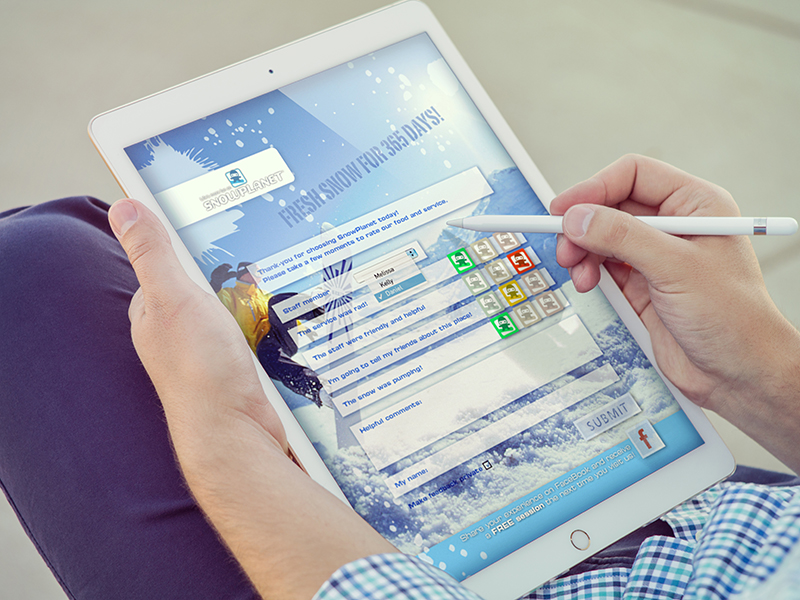 DMG Auckland Web Developer
