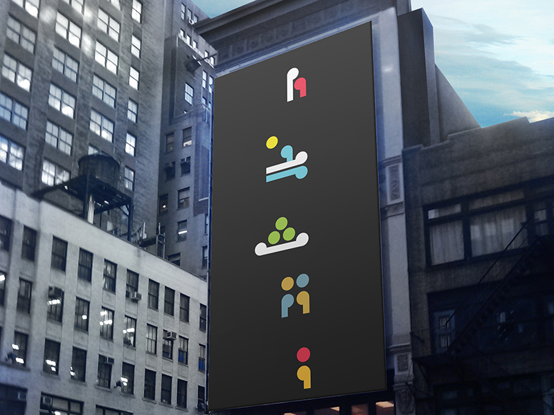 DMG Auckland Print Marketing Specialist