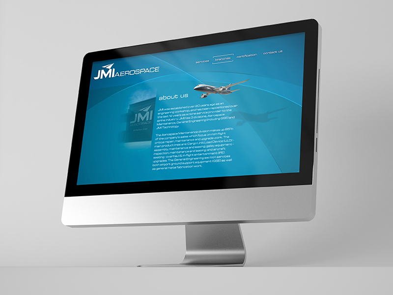 DMG Auckland Marketing Specialist
