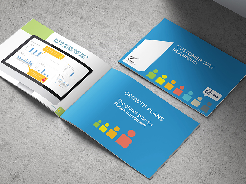 DMG Auckland Logo Refresh Designer