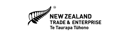 NZTE New Zealand Trade and Enterprise Digital Marketing Provider DMG Digital