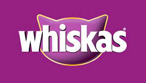 Whiskas NZ
