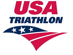 DMG USA Triathlon