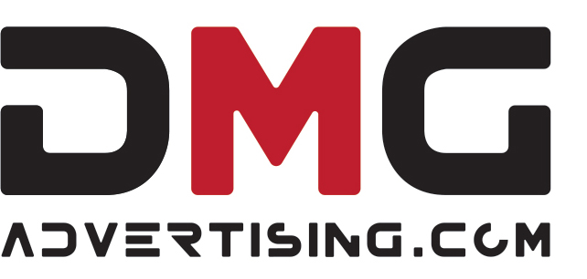 DMG Advertising