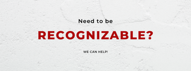 Auckland Digital Marketing DMG