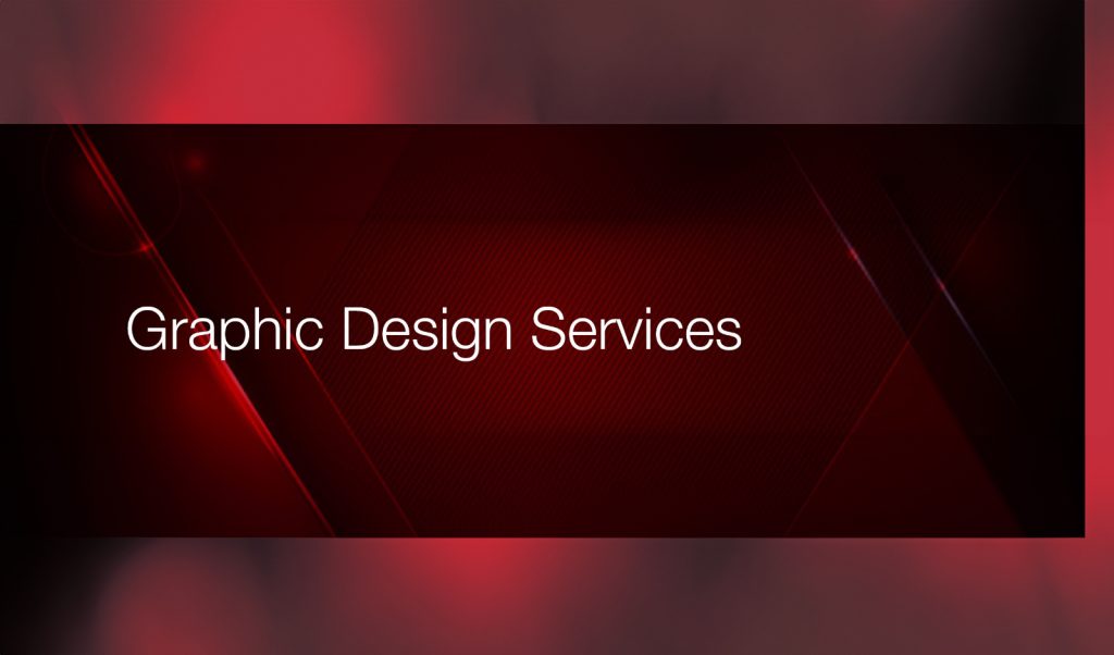 Graphic Designer Auckland